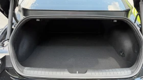 Hyundai Ioniq 6 В гаранция, 77, 4 Kwh, снимка 10