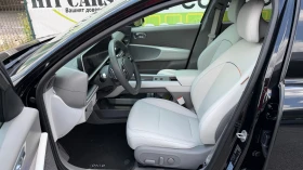 Hyundai Ioniq 6 В гаранция, 77, 4 Kwh, снимка 8