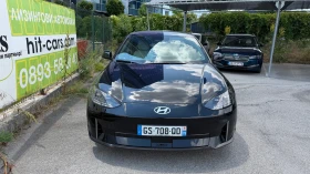 Hyundai Ioniq 6 В гаранция, 77, 4 Kwh, снимка 3