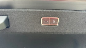 Hyundai Ioniq 6 В гаранция, 77, 4 Kwh, снимка 11