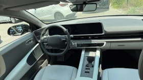 Hyundai Ioniq 6 В гаранция, 77, 4 Kwh, снимка 13