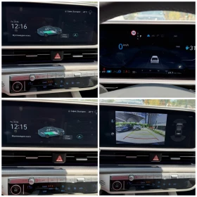 Hyundai Ioniq 6 В гаранция, 77, 4 Kwh, снимка 15