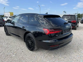 Audi A6 40TDI MHEV , снимка 5