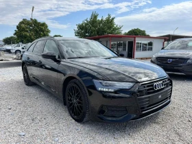 Audi A6 40TDI MHEV , снимка 3
