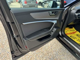 Audi A6 40TDI MHEV , снимка 10