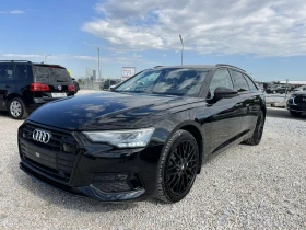 Audi A6 40TDI MHEV , снимка 1