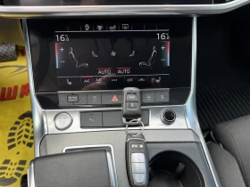 Audi A6 40TDI MHEV , снимка 12