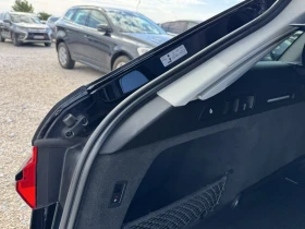 Audi A6 40TDI MHEV , снимка 6