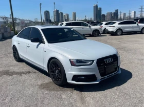 Audi A4 | CARFAX | ПОДГРЕВ | ШИБИДАХ | , снимка 2