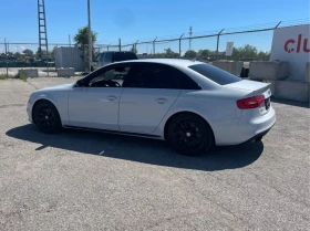 Audi A4 | CARFAX | ПОДГРЕВ | ШИБИДАХ | , снимка 5
