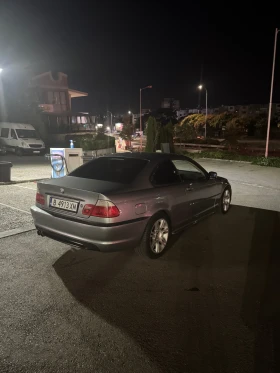 BMW 320 Автомат, снимка 3