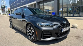 BMW 440 M440i xDrive Gran Coupe Individual  Mild-Hybr, снимка 3