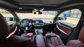 BMW 440 M440i xDrive Gran Coupe Individual  Mild-Hybr, снимка 12