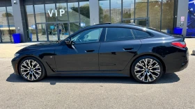 BMW 440 M440i xDrive Gran Coupe Individual  Mild-Hybr, снимка 5