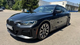 BMW 440 M440i xDrive Gran Coupe Individual  Mild-Hybr, снимка 1
