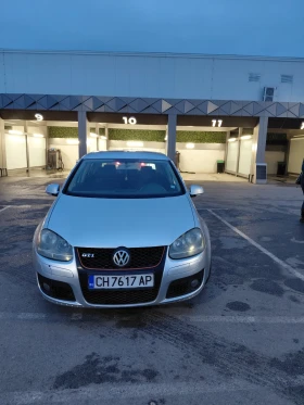 VW Golf, снимка 2