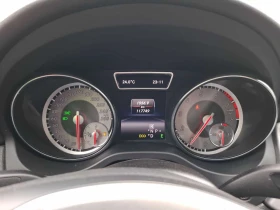 Mercedes-Benz CLA 250 / CAMERA / CARFAX / АВТОКРЕДИТ, снимка 8