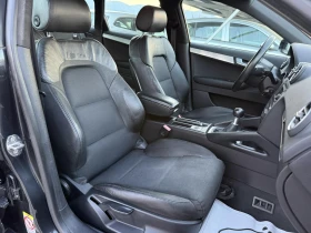 Audi A3 2.0TDI S-line, снимка 14