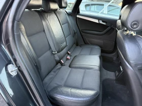 Audi A3 2.0TDI S-line, снимка 15