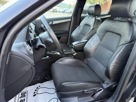 Audi A3 2.0TDI S-line, снимка 9