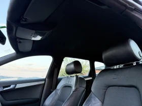 Audi A3 2.0TDI S-line, снимка 13