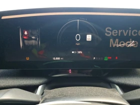 Lucid Air Grand Touring PURE* AWD* КАМЕРА* ПОДГРЕВ* ОБДУХ* 360* ДИСТРОНИК*, снимка 9