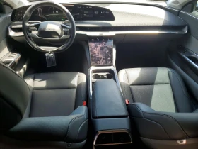 Lucid Air Grand Touring PURE* AWD* КАМЕРА* ПОДГРЕВ* ОБДУХ* 360* ДИСТРОНИК*, снимка 7