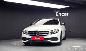 Mercedes-Benz E 300 E300 Avantgarde, снимка 3