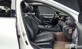 Mercedes-Benz E 300 E300 Avantgarde, снимка 11