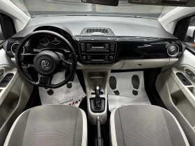 VW Up e-UP, снимка 9