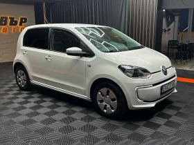 VW Up e-UP, снимка 4