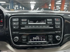 VW Up e-UP, снимка 11