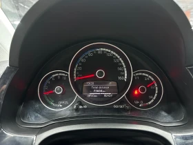 VW Up e-UP, снимка 13