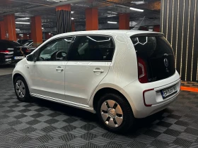 VW Up e-UP, снимка 6