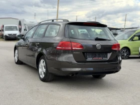VW Passat 1.6TDI , снимка 4