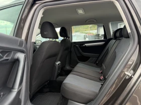 VW Passat 1.6TDI , снимка 11