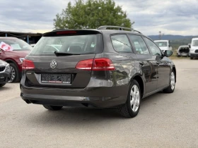 VW Passat 1.6TDI , снимка 6