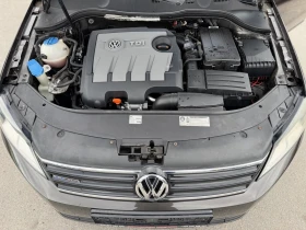 VW Passat 1.6TDI , снимка 17