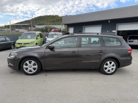 VW Passat 1.6TDI , снимка 8