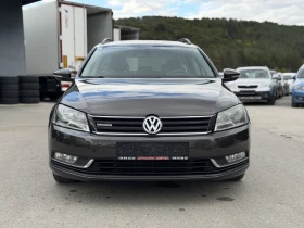 VW Passat 1.6TDI , снимка 2