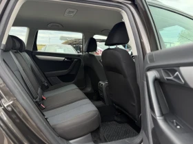 VW Passat 1.6TDI , снимка 12