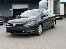 VW Passat 1.6TDI , снимка 1