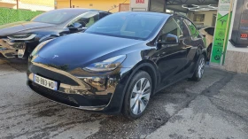 Tesla Model Y LFP, снимка 1