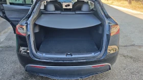 Tesla Model Y LFP, снимка 8