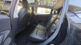 Tesla Model Y LFP, снимка 12