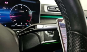 Mercedes-Benz S 400 4MATIC * ФИКСИРАНА ЦЕНА ДО БЪЛГАРИЯ* , снимка 9