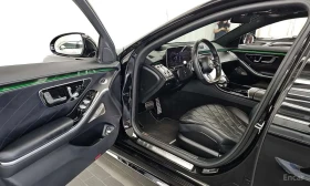 Mercedes-Benz S 400 4MATIC * ФИКСИРАНА ЦЕНА ДО БЪЛГАРИЯ* , снимка 6