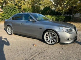BMW 525, снимка 2