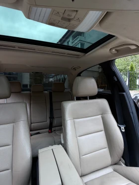 Mercedes-Benz E 220, снимка 16