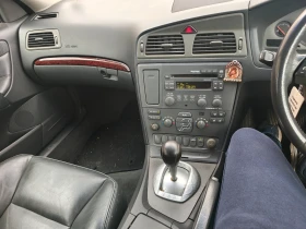 Volvo S60 2300, снимка 15